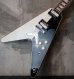 画像10: DEAN USA Michael Schenker Standard 