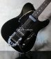 画像10:  Fender Custom Shop "John 5" Bigsby® Signature Telecaster 