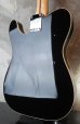 画像11:  Fender Custom Shop "John 5" Bigsby® Signature Telecaster 