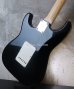 画像13: Fender Custom Shop Ritchie Blackmore Tribute Stratocaster (13)