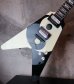 画像13: DEAN USA Custom Shop Michael Schenker Flying V Yin Yang 75 Limited 