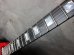 画像4: Dean USA Limited Edition Michael Schenker Flying V Red / Black    