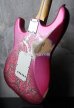 画像6: Fender Custom Shop NAMM Ltd Mischief Maker Heavy Relic / Pink Paisley 