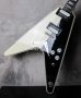 画像8: DEAN USA Michael Schenker Flying V 2005 / 100 Limited 