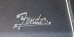 画像16: Fender Custom Shop Ritchie Blackmore Tribute Stratocaster (16)