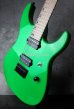 画像5: David Thomas McNaught Street Lethal Neon Green (5)