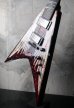 画像4: Dean USA Dave Mustaine VMNT / Angel of Death