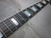 画像3: DEAN USA Michael Schenker Flying V 2005 / 100 Limited 