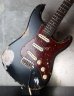 画像11: Fender Custom Shop  '62  Stratocaster Heavy Relic / Black