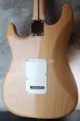 画像2: Fender Custom Shop Custom Deluxe Stratocaster NOS