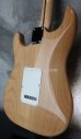 画像6: Fender Custom Shop Custom Deluxe Stratocaster NOS