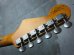 画像7: Fender Custom Shop 1957 Stratocaster Heavy Relic / Sunburst 