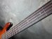 画像4: Pensa 5-String Jazz Bass 