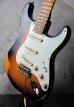 画像5: Fender Custom Shop 1957 Stratocaster Heavy Relic / Sunburst 