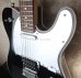 画像11: Fender Custom Shop "John 5" HB Signature Telecaster NOS