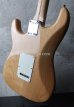 画像10: Fender Custom Shop Custom Deluxe Stratocaster NOS (10)