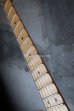 画像3: Fender USA CustomShop Yngwie Malmsteen Stratocaster Vintage White / NOS (3)