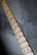 画像3:  Fender USA CustomShop "Yngwie J Malmsteen" Stratocaster Vintage White / NOS