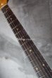 画像4: Fender Custom Shop  '62  Stratocaster Heavy Relic / Black (4)