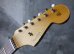 画像3: Fender Custom Shop 1962 Stratocaster SSH Heavy Relic / Trance Orange