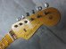 画像3: Fender Custom Shop 1957 Stratocaster SSH Relic Shell Pink 