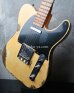 画像4: Fender Custom Shop 1952 Telecaster Heavy Relic / Natural Blond 