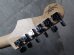 画像7: Fender Custom Shop Custom Deluxe Stratocaster NOS (7)