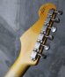 画像7: Fender Custom Shop 1962 Stratocaster SSH Heavy Relic / Trance Orange