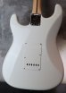 画像2: Fender Custom Shop Robin Trower Stratocaster / Arctic White 