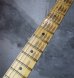 画像4: Fender Custom Shop 1969 Stratocaster SSH Heavy Relic / Trance Green LAC Spaekle