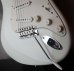 画像9: Fender Custom Shop Robin Trower Stratocaster / Arctic White  (9)