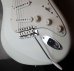 画像9: Fender Custom Shop Robin Trower Stratocaster / Arctic White 