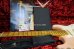 画像12: Fender Custom Shop 1957 Stratocaster SSH Relic Shell Pink 