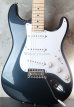 画像1: Fender Custom Shop Clapton Stratocaster / Mercedes Blue  (1)