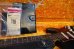 画像12: Fender Custom Shop  '62  Stratocaster Heavy Relic / Black