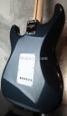 画像3: Fender Custom Shop Clapton Stratocaster / Mercedes Blue  (3)