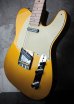 画像5: Fender Custom Shop Danny Gatton Sig. Telecaster  / Frost Gold