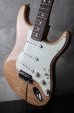画像5: Fender Custom Shop Custom Deluxe Stratocaster NOS