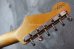 画像7:  Fender Custom Shop 62 Heavy Relic Stratocaster / Aged Aztec Gold Finish