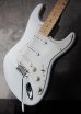 画像5: Fender Custom Shop Robin Trower Stratocaster / Arctic White 