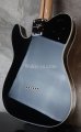 画像6: Fender Custom Shop "John 5" HB Signature Telecaster NOS (6)