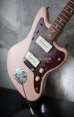 画像4: Fender USA Custom Shop Jazzmaster 1962 / Shell Pink Relic 