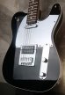 画像5: Fender Custom Shop "John 5" HB Signature Telecaster NOS