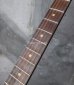 画像4: Fender Custom Shop 1962 Stratocaster SSH Heavy Relic / Trance Orange (4)