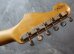 画像7:  Fender Custom Shop '62 Heavy Relic Stratocaster SSH / Aged Shell Pink Finish