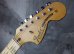 画像3: Fender Custom Shop 1969 Stratocaster SSH Heavy Relic / Trance Green LAC Spaekle