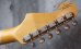 画像6: Fender CS '62 Stratocaster Heavy Relic  HSS / CAR