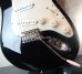 画像11: Fender Custom Shop Robin Trower Stratocaster Black