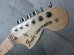 画像3: Fender Custom Shop Robin Trower Stratocaster Black