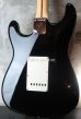 画像2: Fender Custom Shop Robin Trower Stratocaster Black (2)